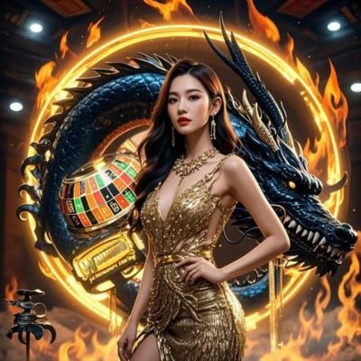 nogot88 về chúng tôi
