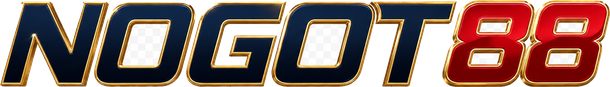 nogot88